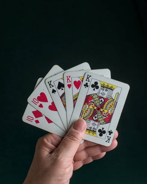 eapp24 অ্যাপ স্ক্রিন