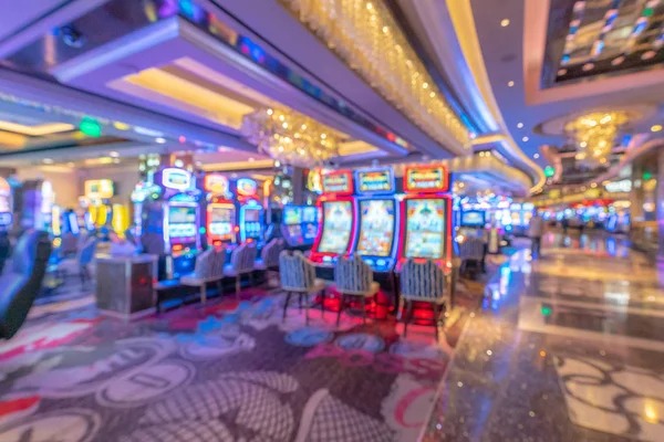 eapp24 বিঙ্গো অ্যাডভেঞ্চার গেম ইন্টারফেস